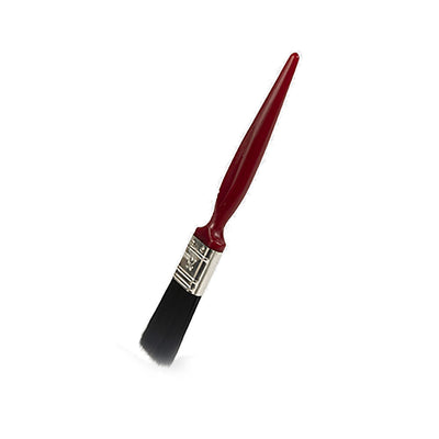 HILLBRUSH PREMIER SOFT PAINT BRUSH