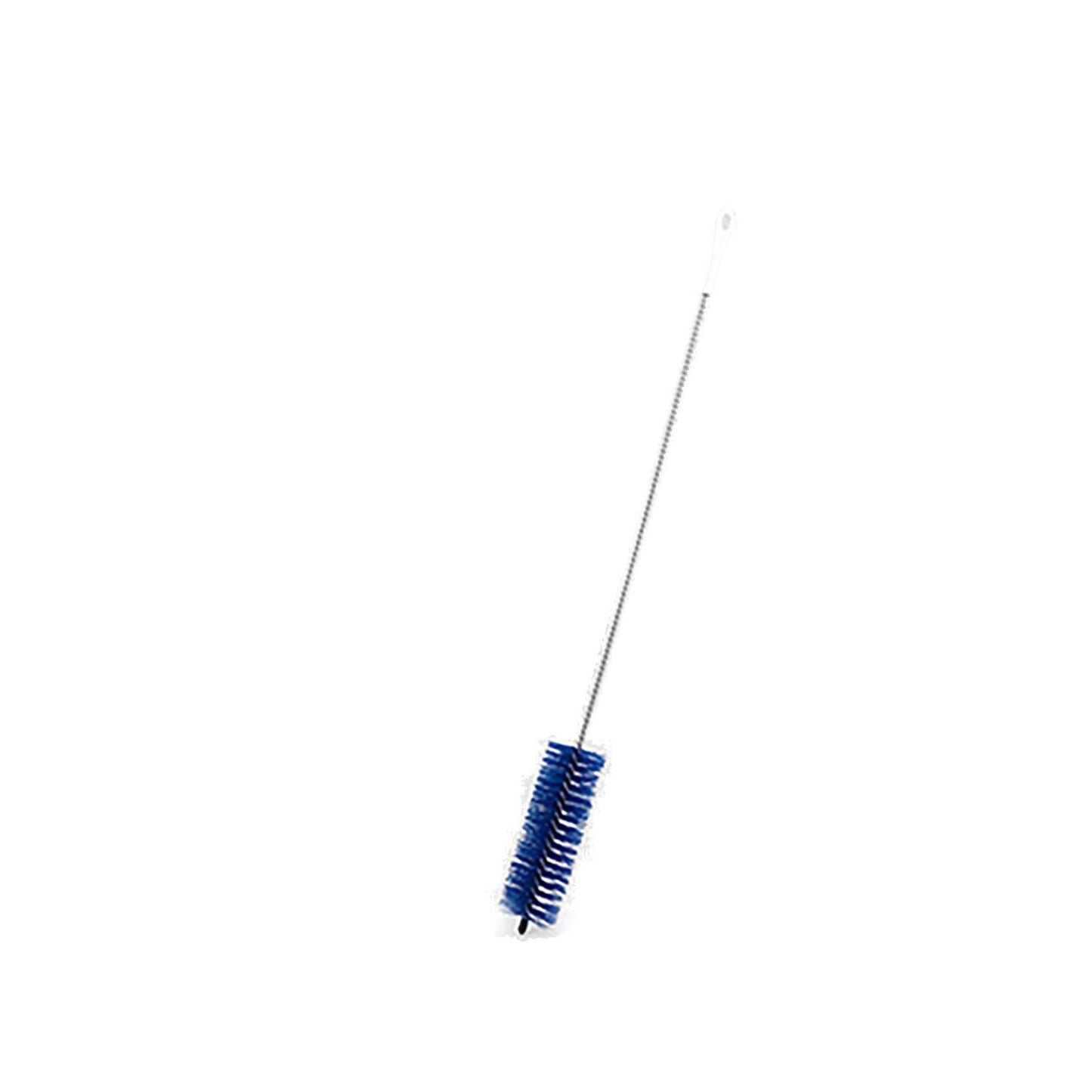 HILLBRUSH MEDIUM OUTLET BRUSH    680 MM X 152 MM X 54 MM