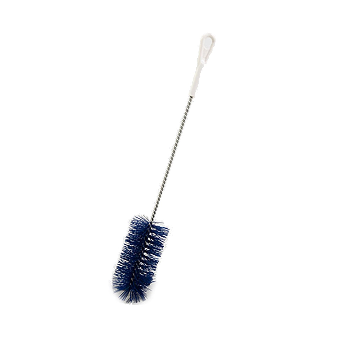 HILLBRUSH MEDIUM TUFTED SMALL TUBE BRUSH    300 MM X 127 MM X 64 MM