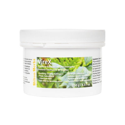 Hilton Herbs Virex 250g - Ormskirk Pets