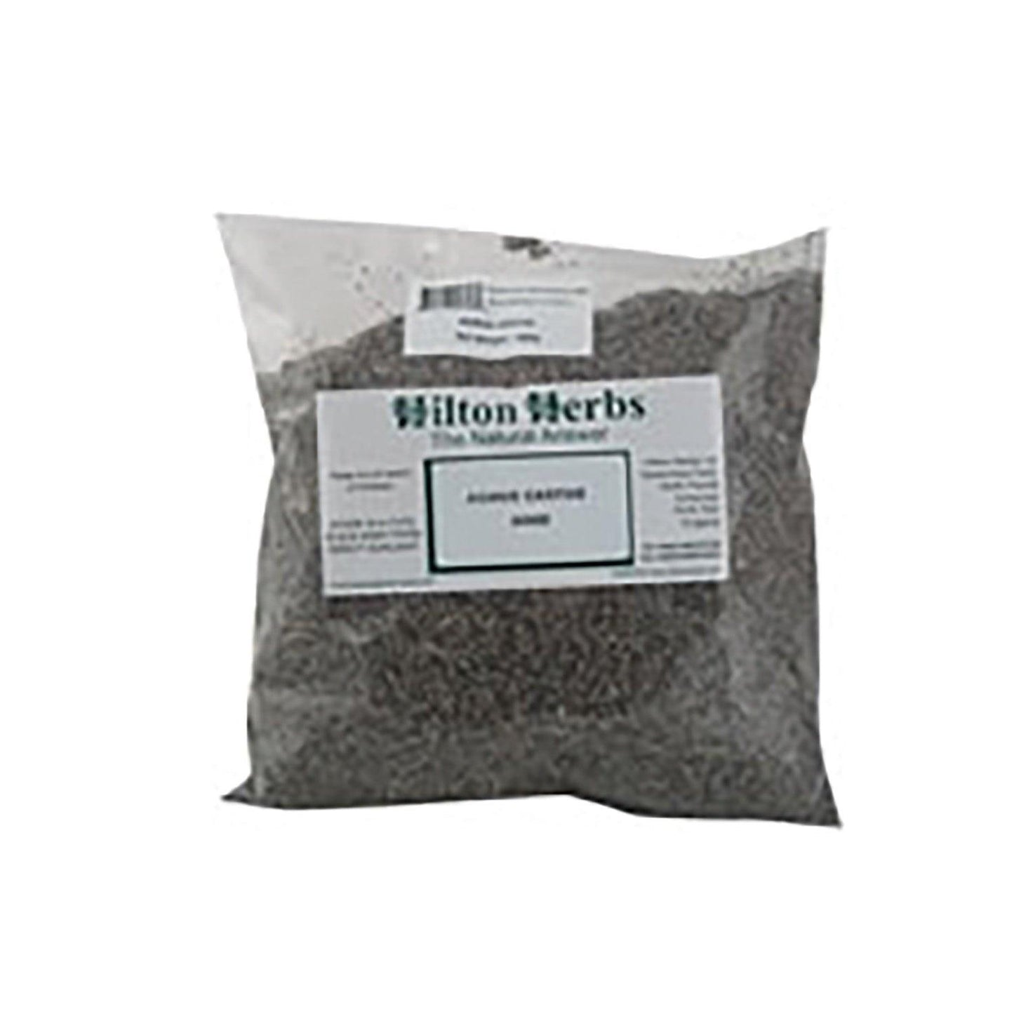 Hilton Herbs Agnus Castus 600G - Ormskirk Pets