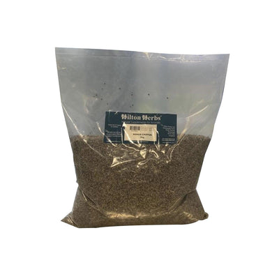 Hilton Herbs Agnus Castus 2Kg - Ormskirk Pets