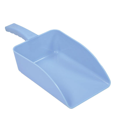 Harold Moore Hand Scoop Large Baby Blue - Ormskirk Pets