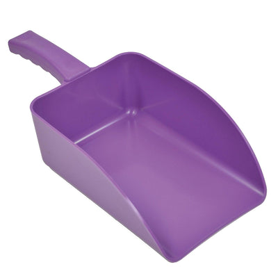 Harold Moore Hand Scoop Small Purple - Ormskirk Pets