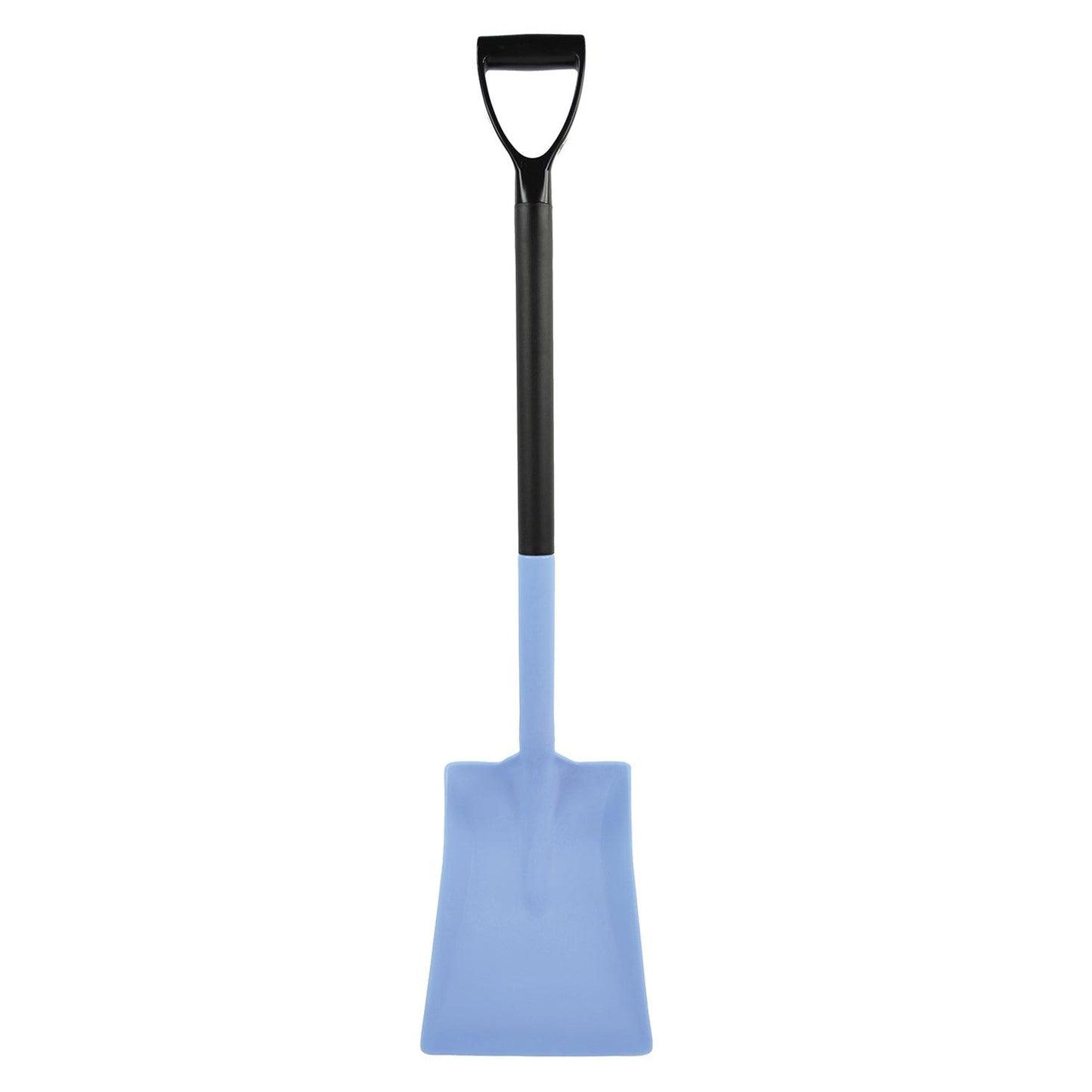 HAROLD MOORE ULTRA-LIGHT SHOVEL BABY BLUE - Ormskirk Pets