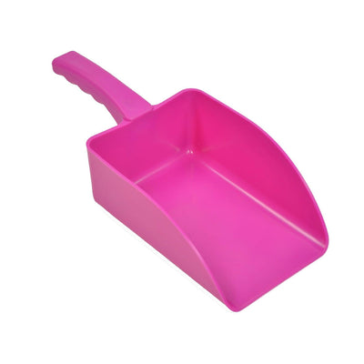 Harold Moore Hand Scoop Medium Pink - Ormskirk Pets