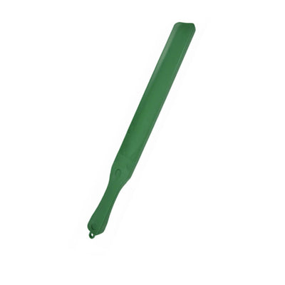 Harold Moore Universal Stirrer Green - Ormskirk Pets