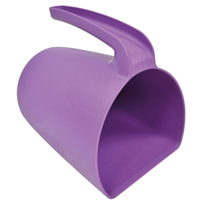 Harold Moore Jug Scoop Purple - Ormskirk Pets