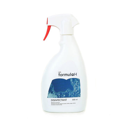 Formula H 500Ml - Ormskirk Pets