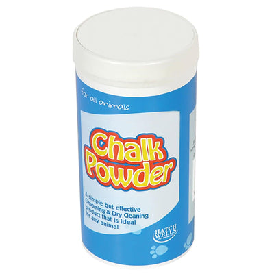 Hatchwells Chalk Powder 450g - Ormskirk Pets