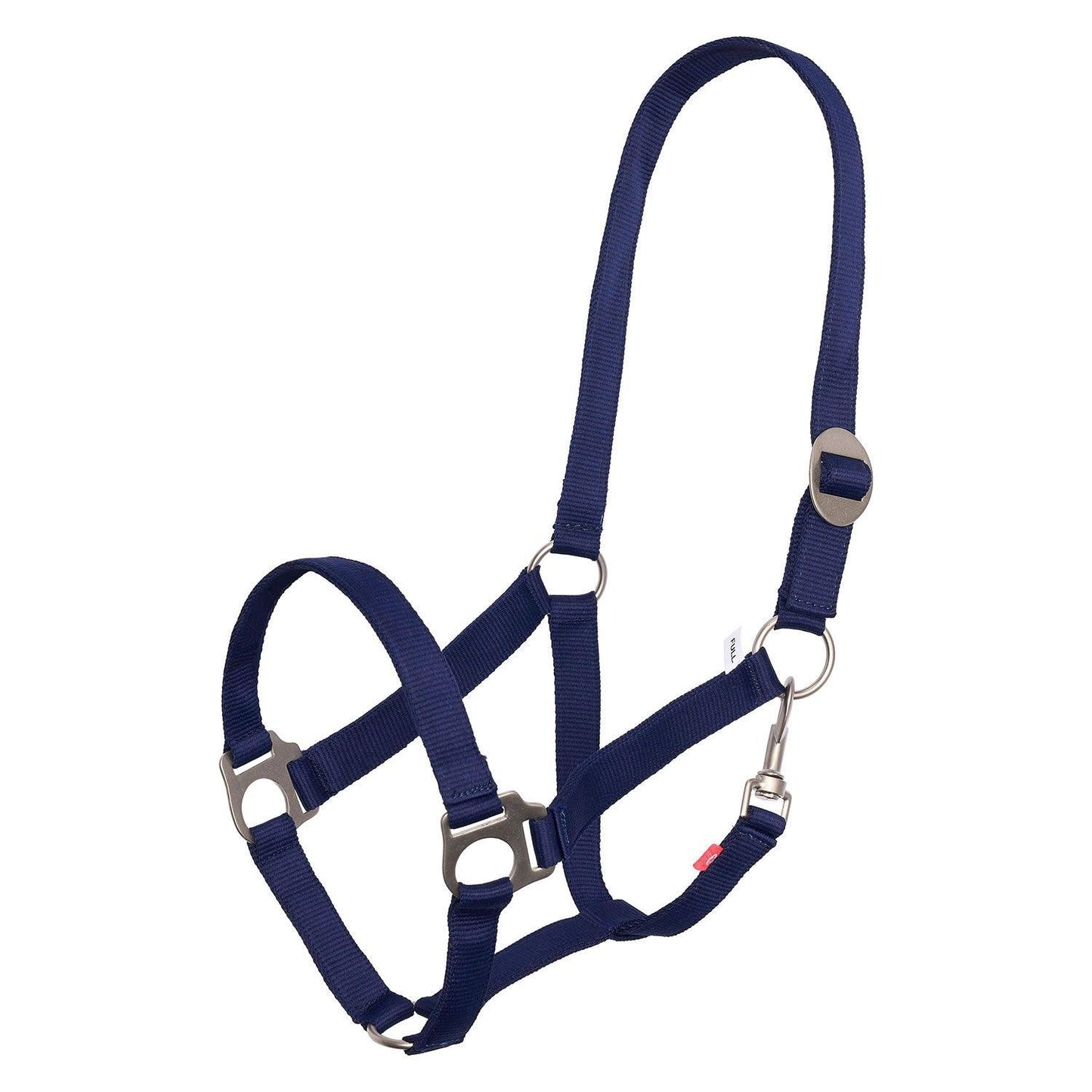 IMPERIAL RIDING HEADCOLLAR IRHECONOMIC NAVY - Ormskirk Pets