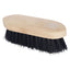 IMPERIAL RIDING DANDY BRUSH HARD WITH WOODEN BACK - Ormskirk Pets