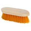 IMPERIAL RIDING DANDY BRUSH HARD WITH WOODEN BACK - Ormskirk Pets