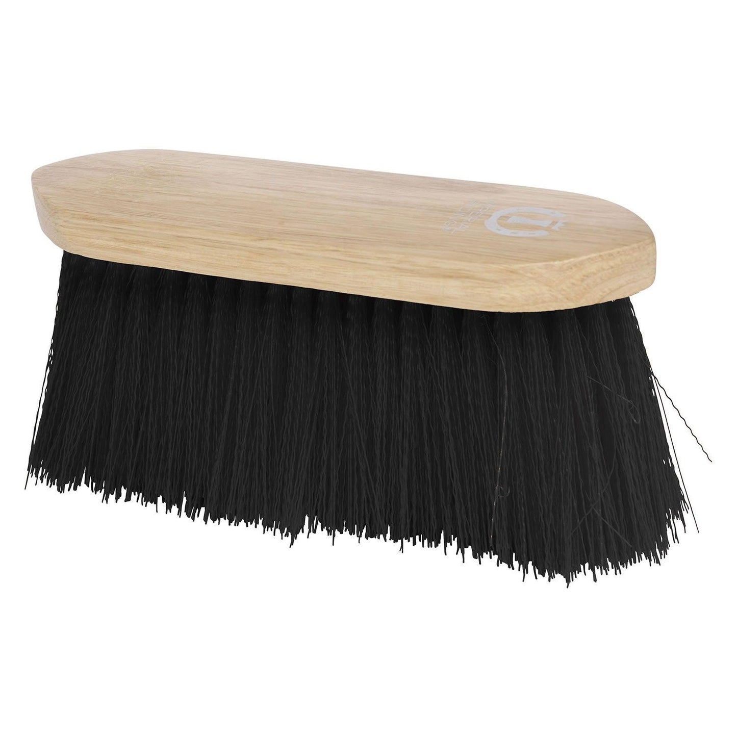 IMPERIAL RIDING DANDY BRUSH LONG HAIR WITH WOODEN BACK - Ormskirk Pets