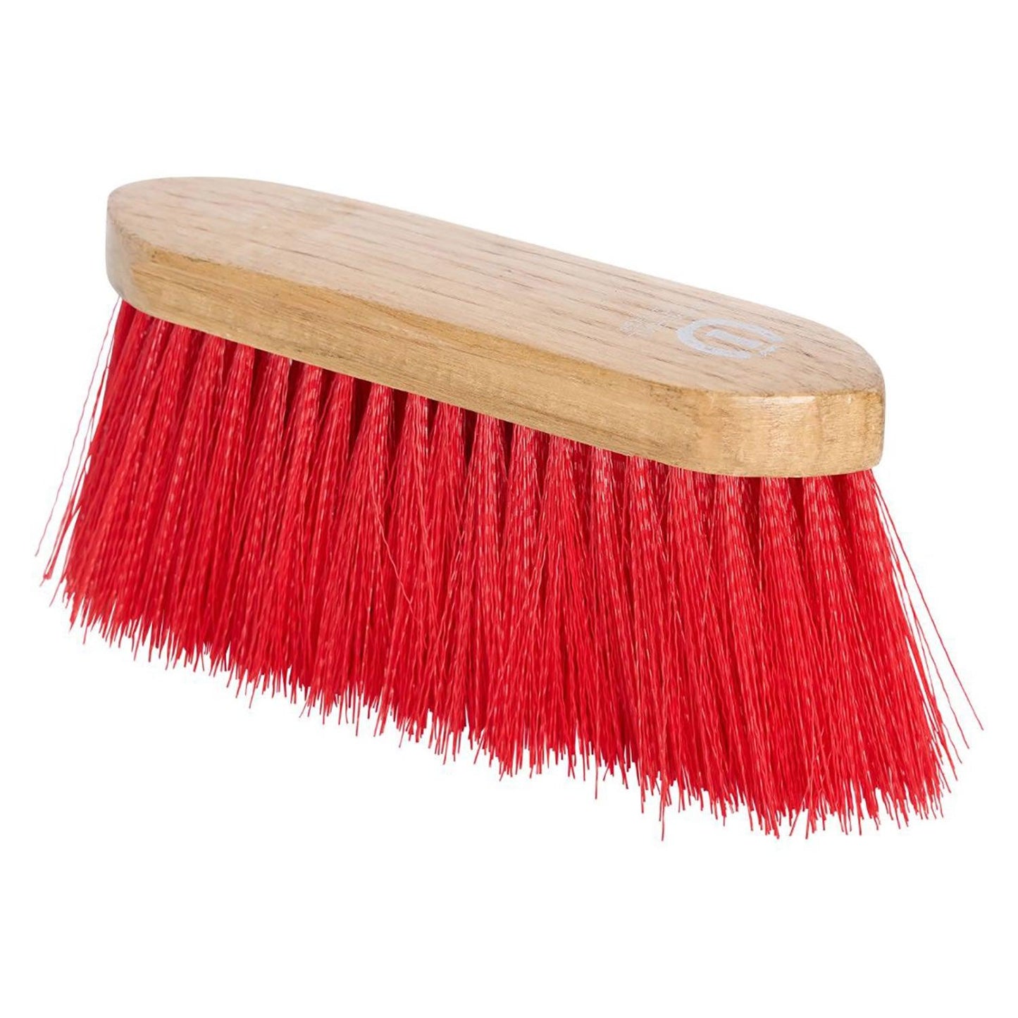 IMPERIAL RIDING DANDY BRUSH LONG HAIR WITH WOODEN BACK - Ormskirk Pets