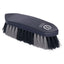 IMPERIAL RIDING DANDY BRUSH HARD TWO-TONE - Ormskirk Pets