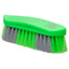 IMPERIAL RIDING DANDY BRUSH HARD TWO-TONE - Ormskirk Pets