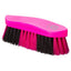 IMPERIAL RIDING DANDY BRUSH HARD TWO-TONE - Ormskirk Pets