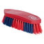 IMPERIAL RIDING DANDY BRUSH HARD TWO-TONE - Ormskirk Pets