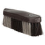 IMPERIAL RIDING DANDY BRUSH HARD TWO-TONE - Ormskirk Pets