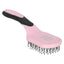 IMPERIAL RIDING MANE & TAIL BRUSH IRHBOOMERANG - Ormskirk Pets