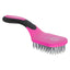 IMPERIAL RIDING MANE & TAIL BRUSH IRHBOOMERANG - Ormskirk Pets