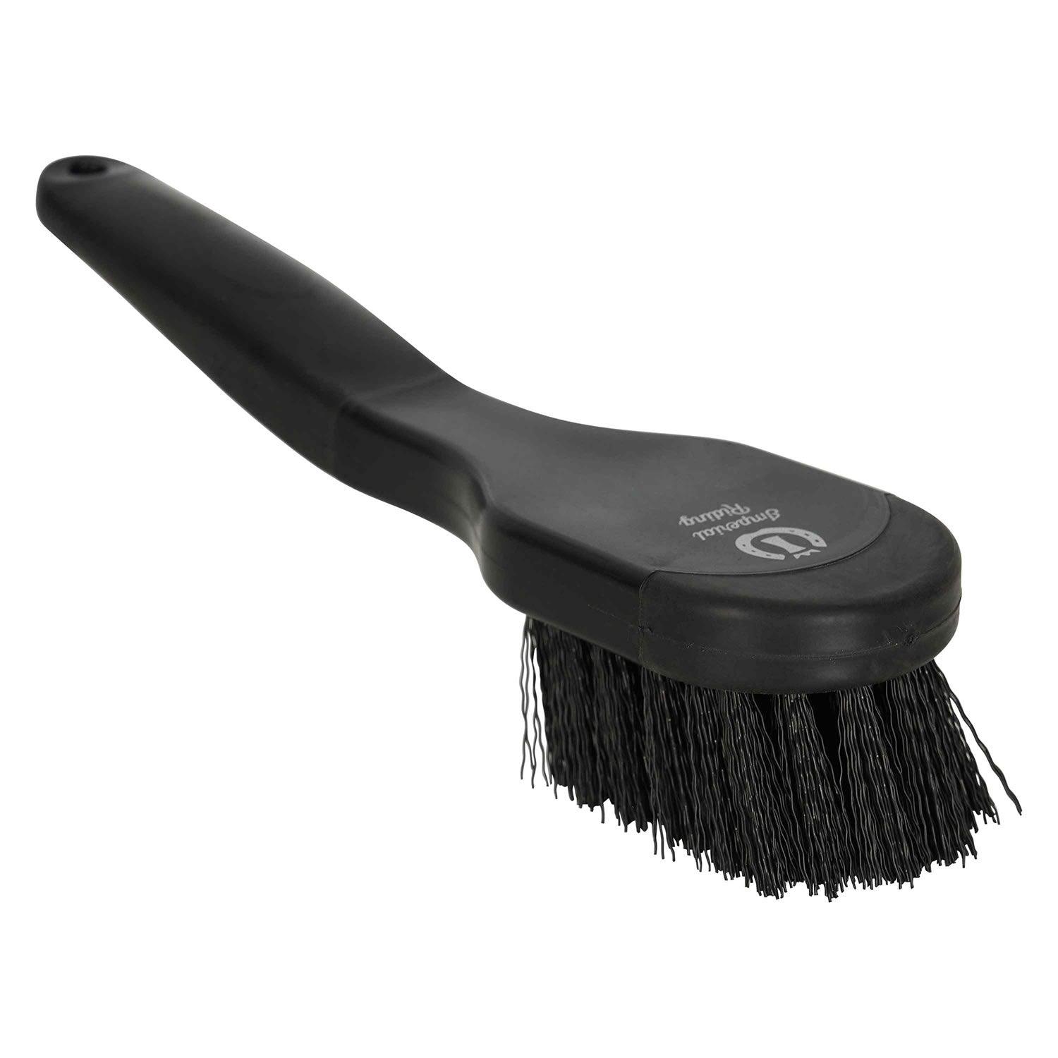 IMPERIAL RIDING HOOF BRUSH IRHGRIP - Ormskirk Pets