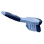 IMPERIAL RIDING HOOF BRUSH IRHGRIP - Ormskirk Pets