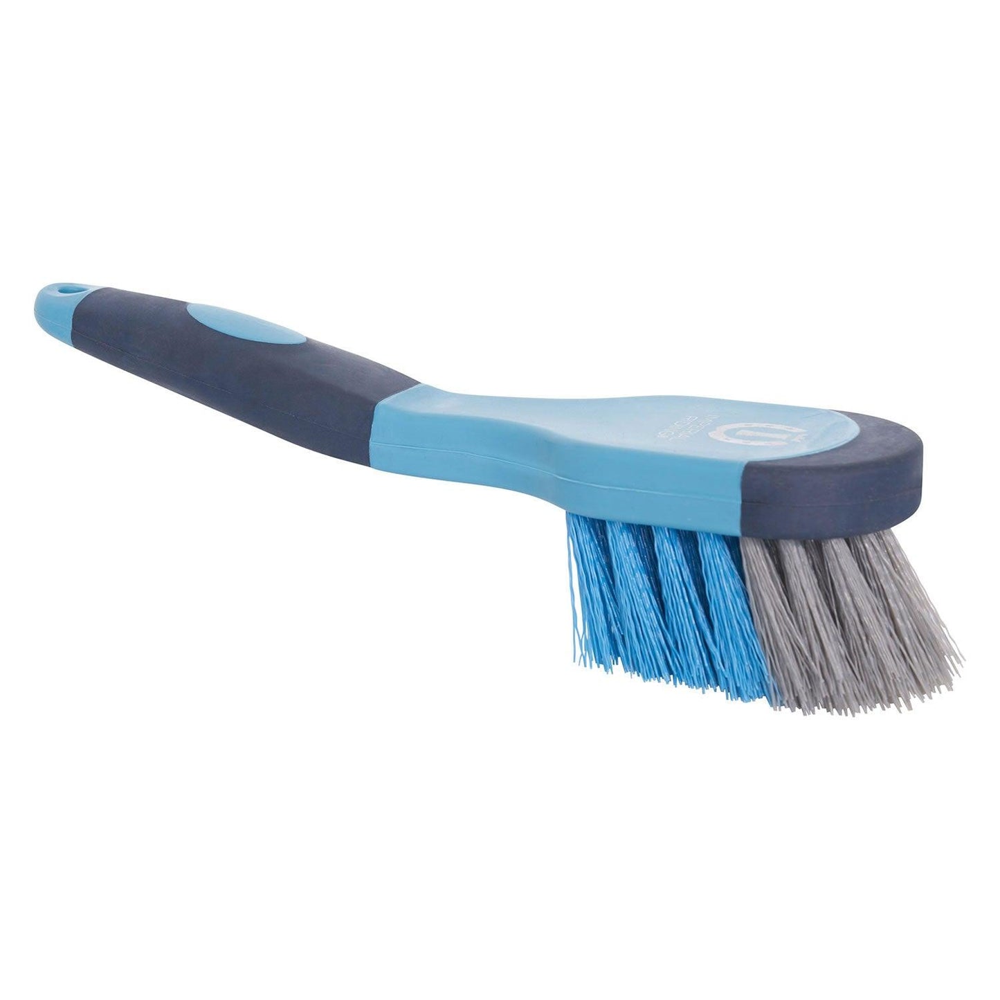 IMPERIAL RIDING HOOF BRUSH IRHGRIP - Ormskirk Pets