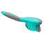 IMPERIAL RIDING HOOF BRUSH IRHGRIP - Ormskirk Pets