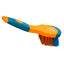 IMPERIAL RIDING HOOF BRUSH IRHGRIP - Ormskirk Pets