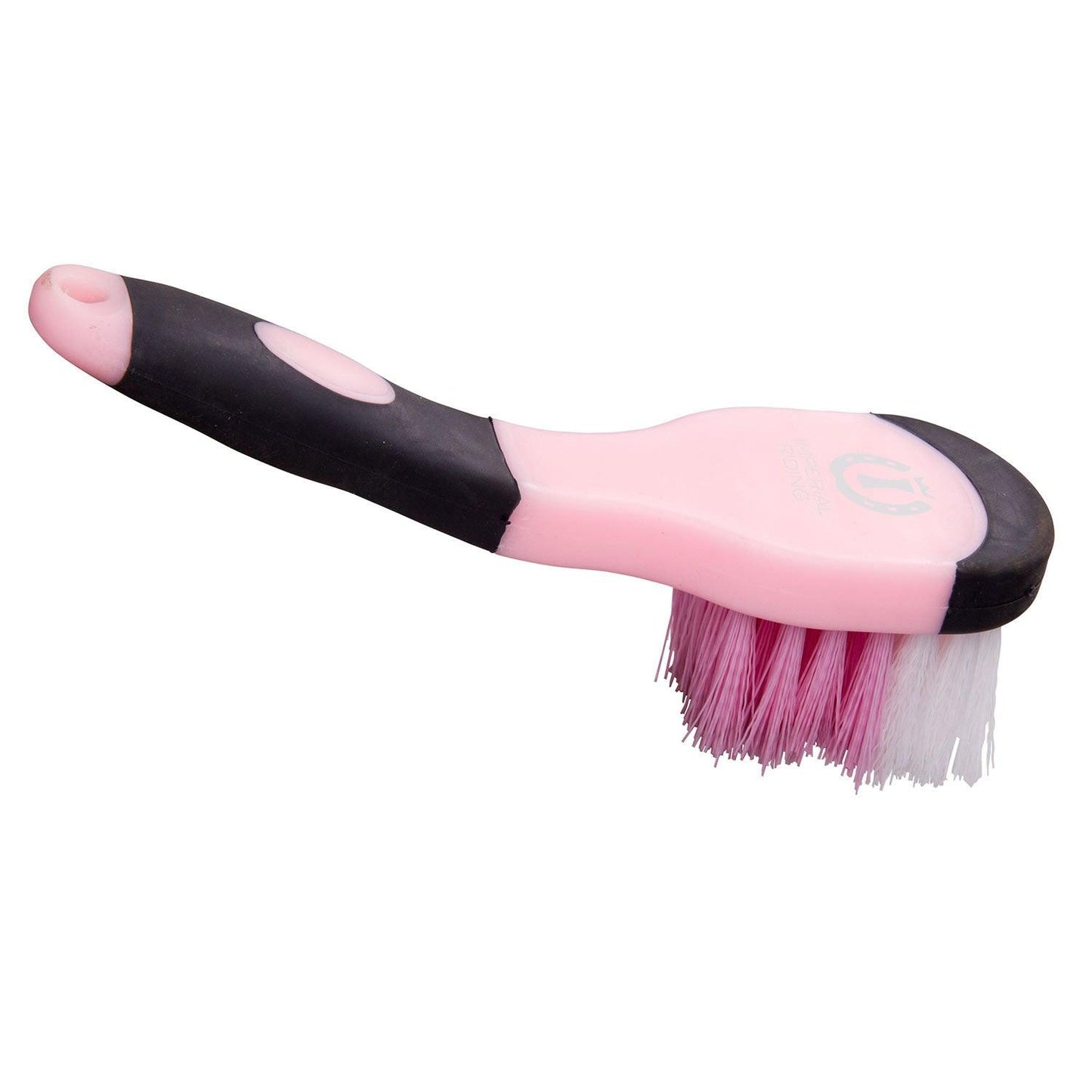 IMPERIAL RIDING HOOF BRUSH IRHGRIP - Ormskirk Pets