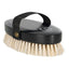 IMPERIAL RIDING HEAD BRUSH - Ormskirk Pets