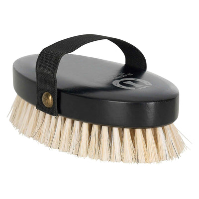 IMPERIAL RIDING HEAD BRUSH - Ormskirk Pets