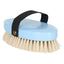 IMPERIAL RIDING HEAD BRUSH - Ormskirk Pets