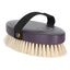 IMPERIAL RIDING HEAD BRUSH - Ormskirk Pets