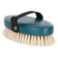 IMPERIAL RIDING HEAD BRUSH - Ormskirk Pets