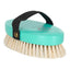 IMPERIAL RIDING HEAD BRUSH - Ormskirk Pets