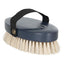 IMPERIAL RIDING HEAD BRUSH - Ormskirk Pets