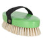 IMPERIAL RIDING HEAD BRUSH - Ormskirk Pets