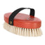 IMPERIAL RIDING HEAD BRUSH - Ormskirk Pets