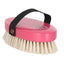 IMPERIAL RIDING HEAD BRUSH - Ormskirk Pets