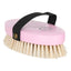 IMPERIAL RIDING HEAD BRUSH - Ormskirk Pets