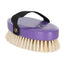 IMPERIAL RIDING HEAD BRUSH - Ormskirk Pets