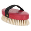 IMPERIAL RIDING HEAD BRUSH - Ormskirk Pets