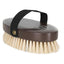 IMPERIAL RIDING HEAD BRUSH - Ormskirk Pets