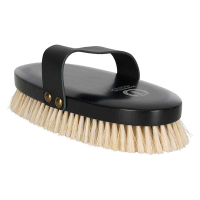 IMPERIAL RIDING SOFT BRUSH - Ormskirk Pets