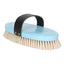 IMPERIAL RIDING SOFT BRUSH - Ormskirk Pets