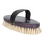 IMPERIAL RIDING SOFT BRUSH - Ormskirk Pets