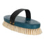 IMPERIAL RIDING SOFT BRUSH - Ormskirk Pets